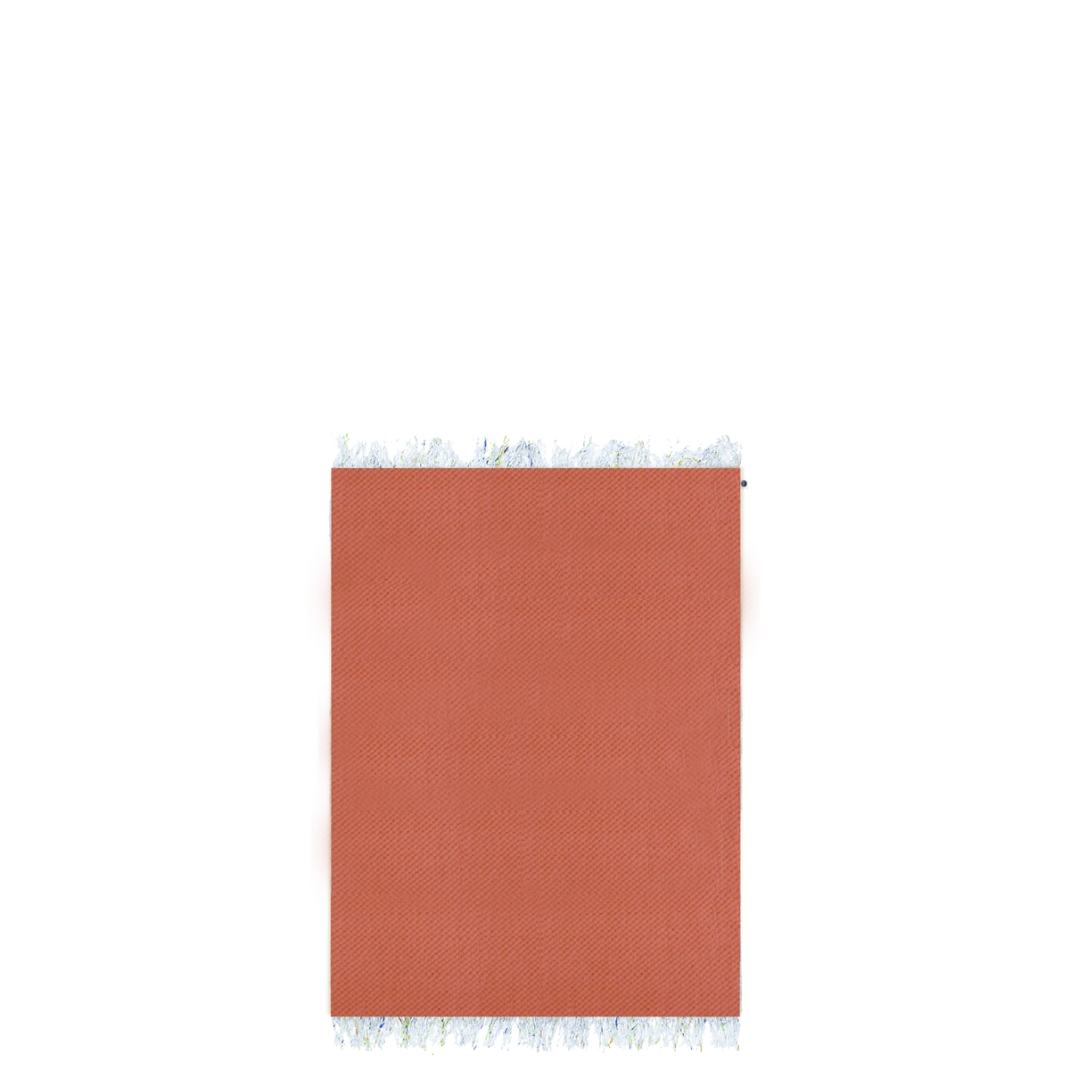 #size_180x240cm