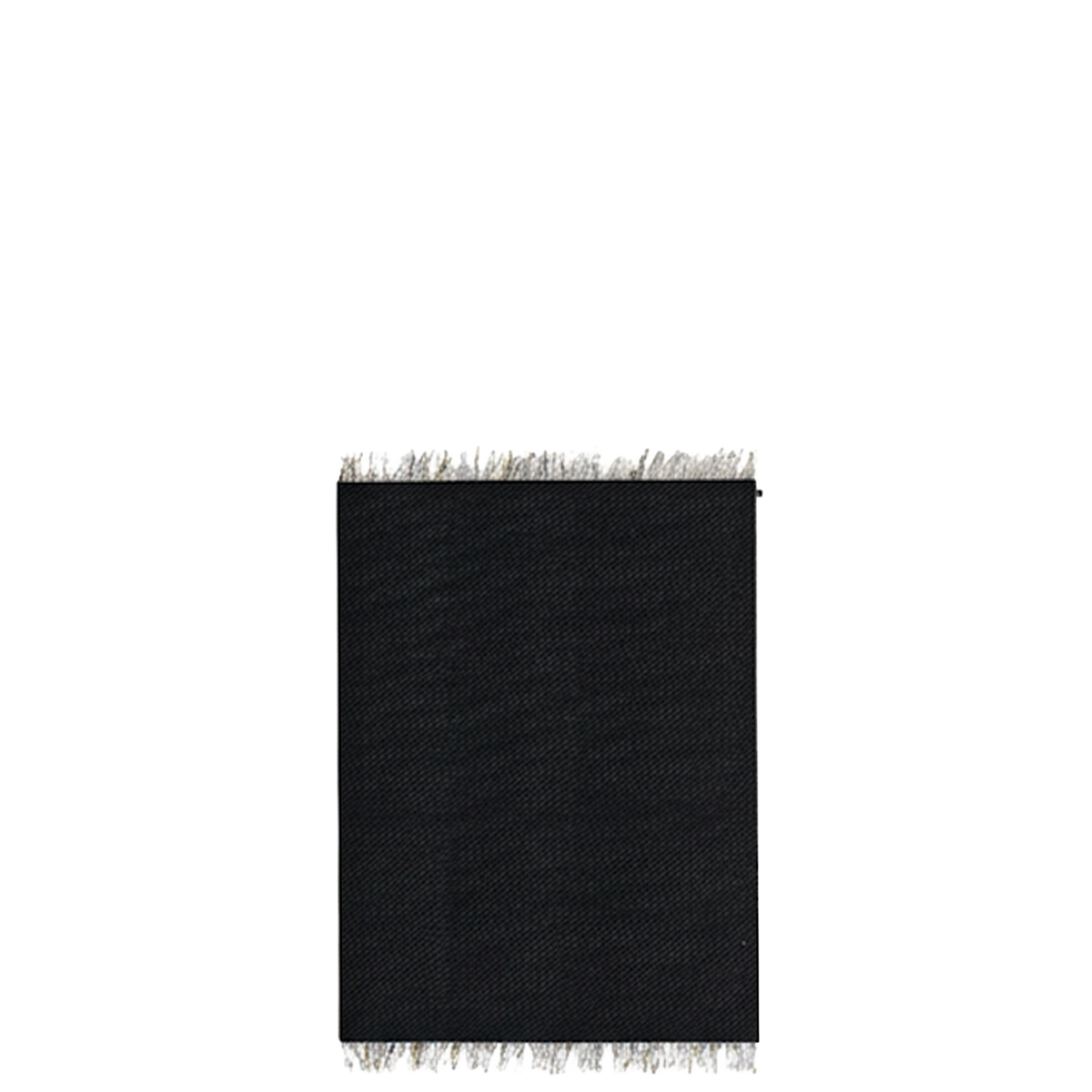 #size_180x240cm