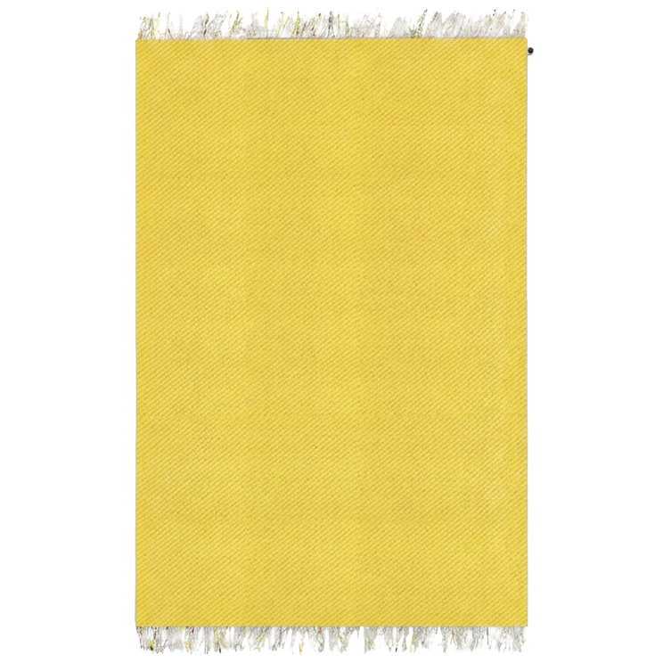 files/Candy_Wrapper_Rug_Bold_LivingL_blazing_yellow.png