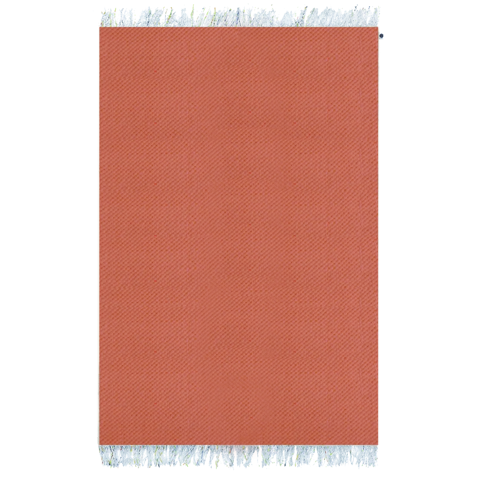 files/Candy_Wrapper_Rug_Bold_LivingL_clay_9.790.png