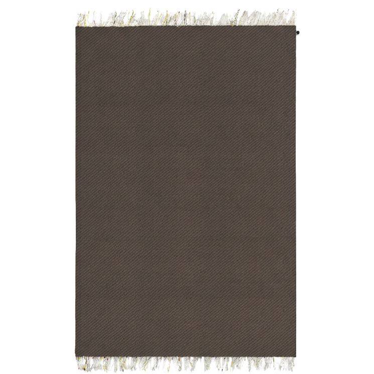 files/Candy_Wrapper_Rug_Bold_LivingL_moor.png