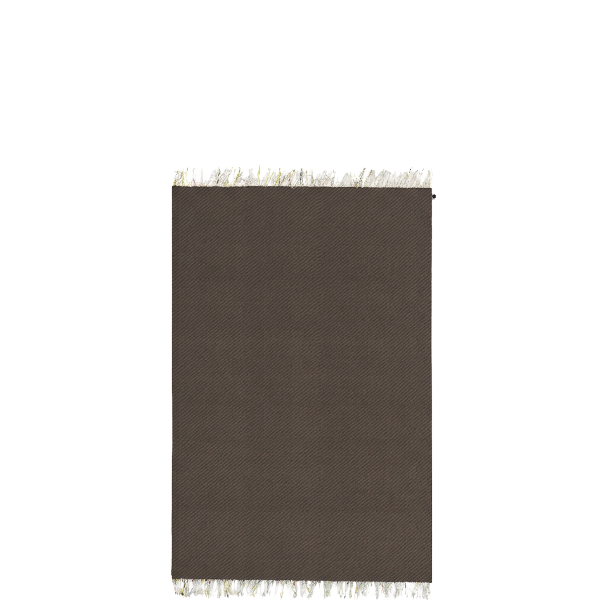 #size_200x300cm