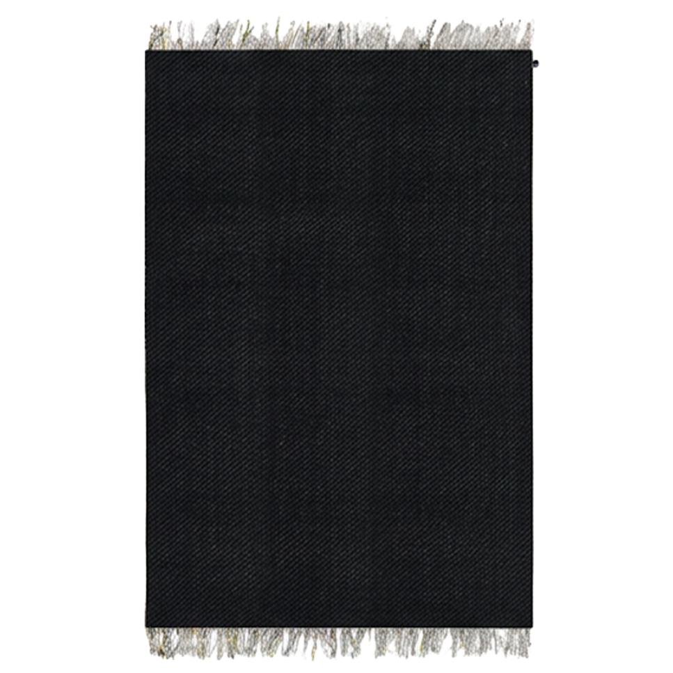 files/Candy_Wrapper_Rug_Bold_LivingL_raven.png