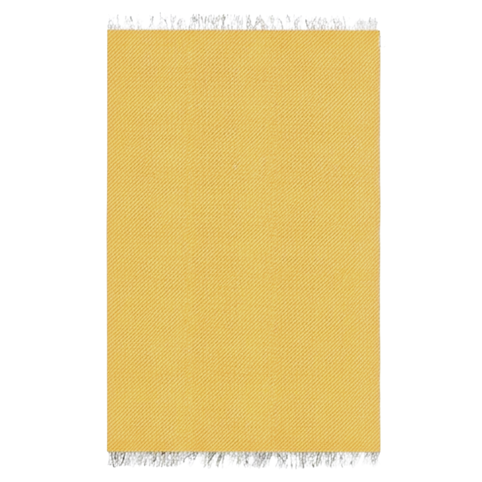 files/Candy_Wrapper_Rug_Bold_LivingL_yellow_4.895_a46d1faf-4228-4819-bafb-ce34b399251a.png