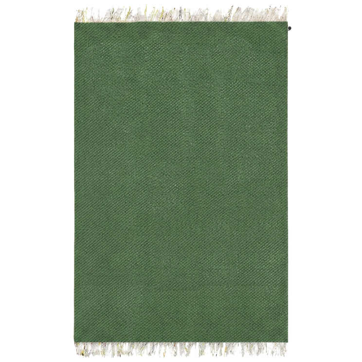 files/Candy_Wrapper_Rug_Bold_Living_L_bottle_green.png