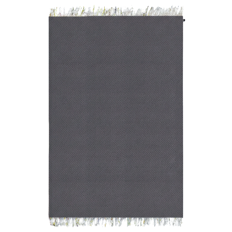 files/Candy_Wrapper_Rug_Bold_Living_L_dark_gray_2.png