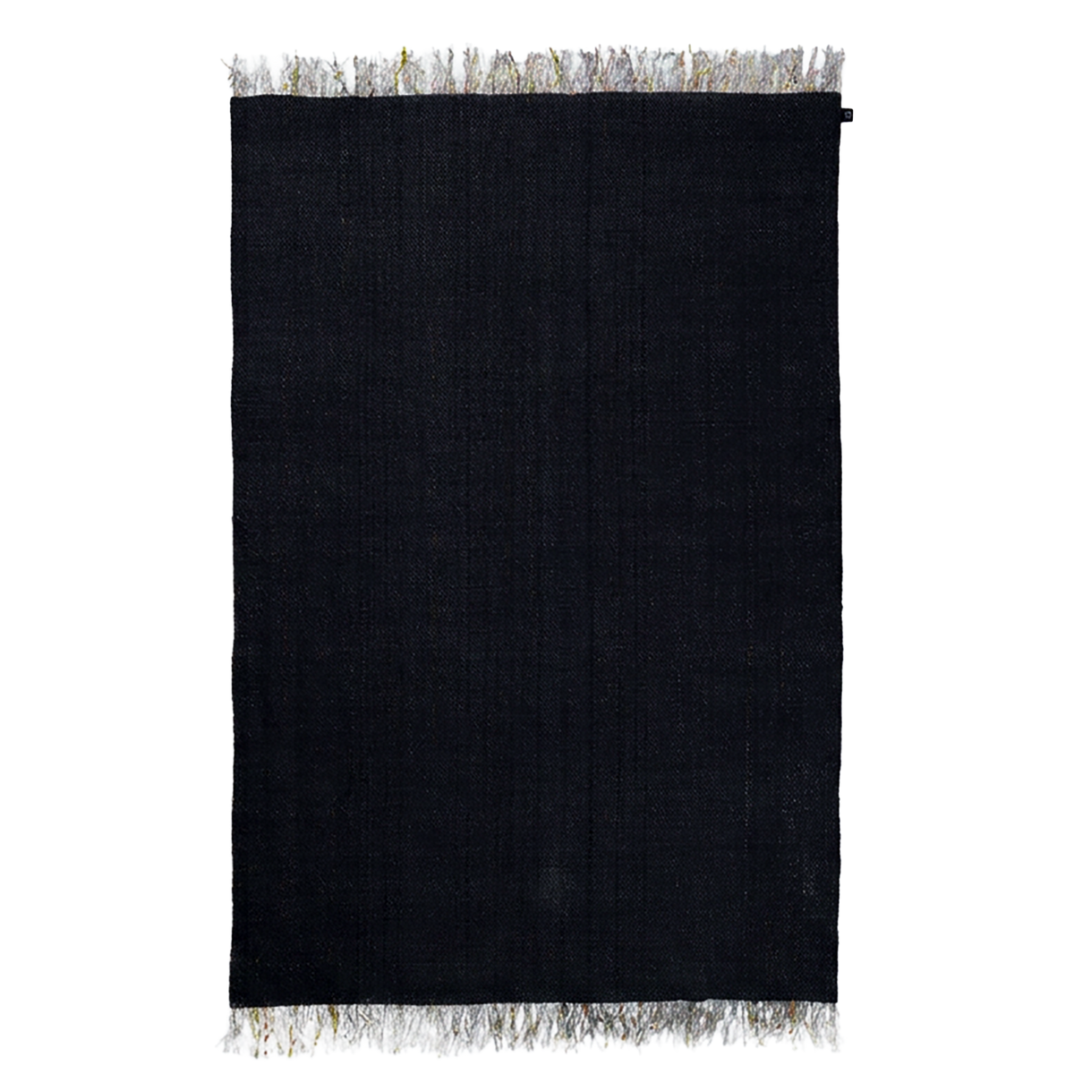 files/Candy_Wrapper_Rug_Classic_Living_L.png