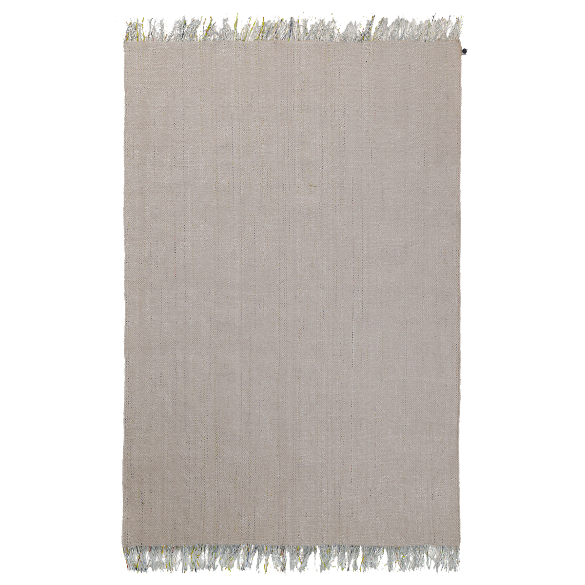 files/Candy_Wrapper_Rug_Classic_Living_L_white_sand_4.110_fb6969f9-b79d-472a-bad6-0ff31a55fe19.png