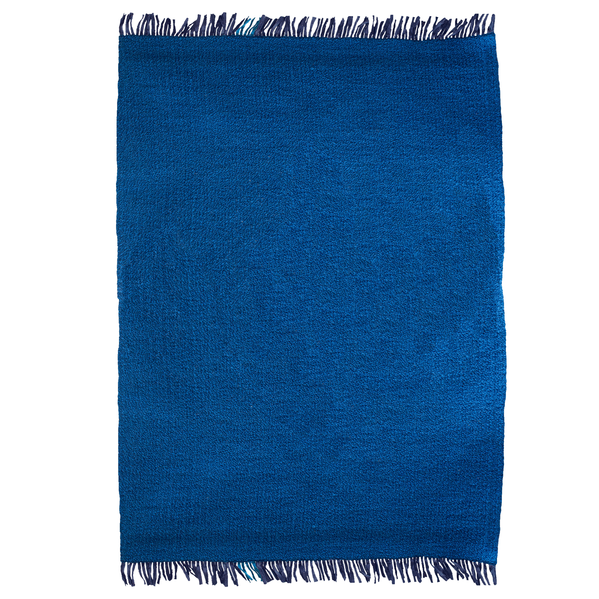 A Rug_ocean