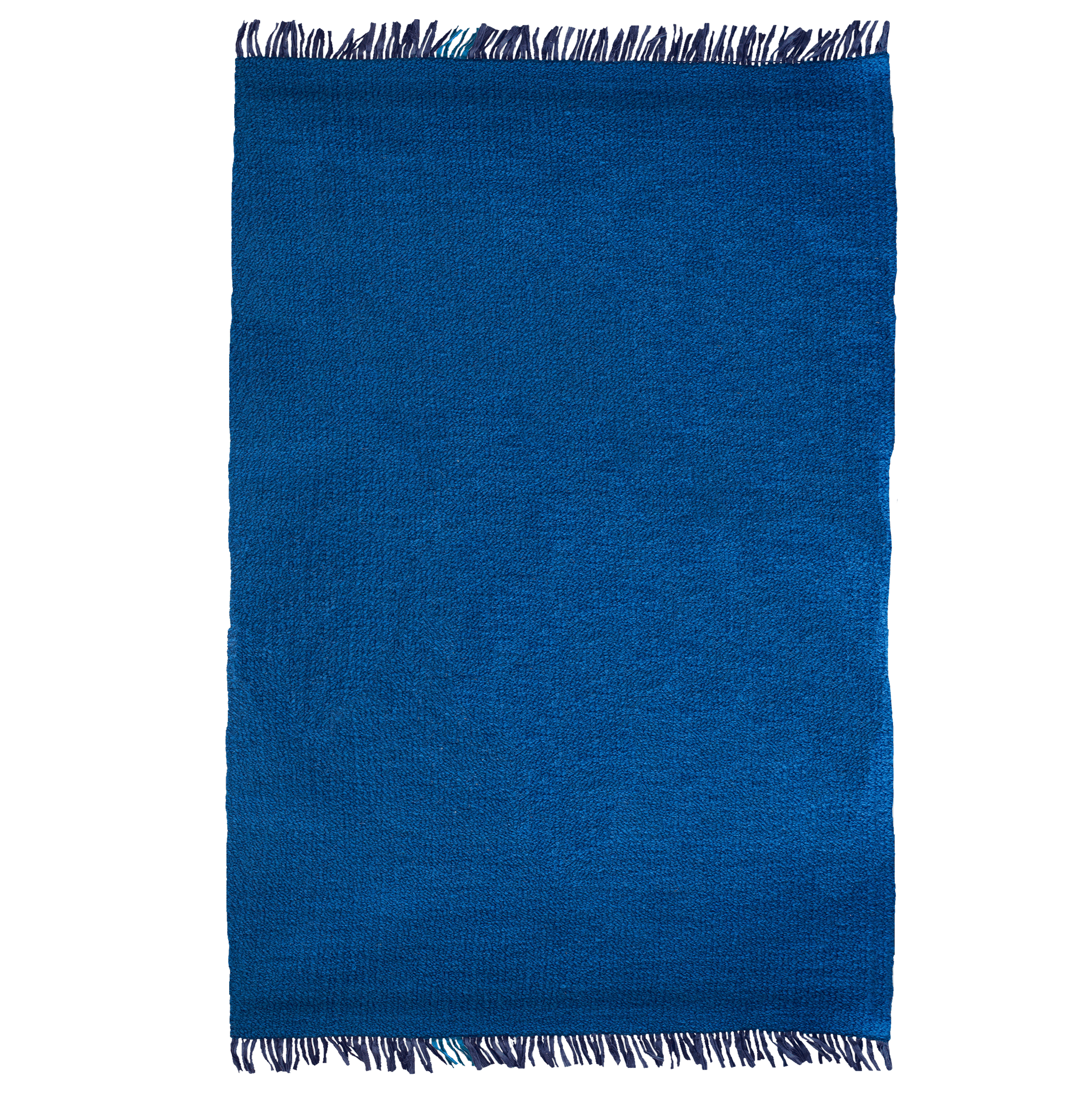 A Rug_ocean