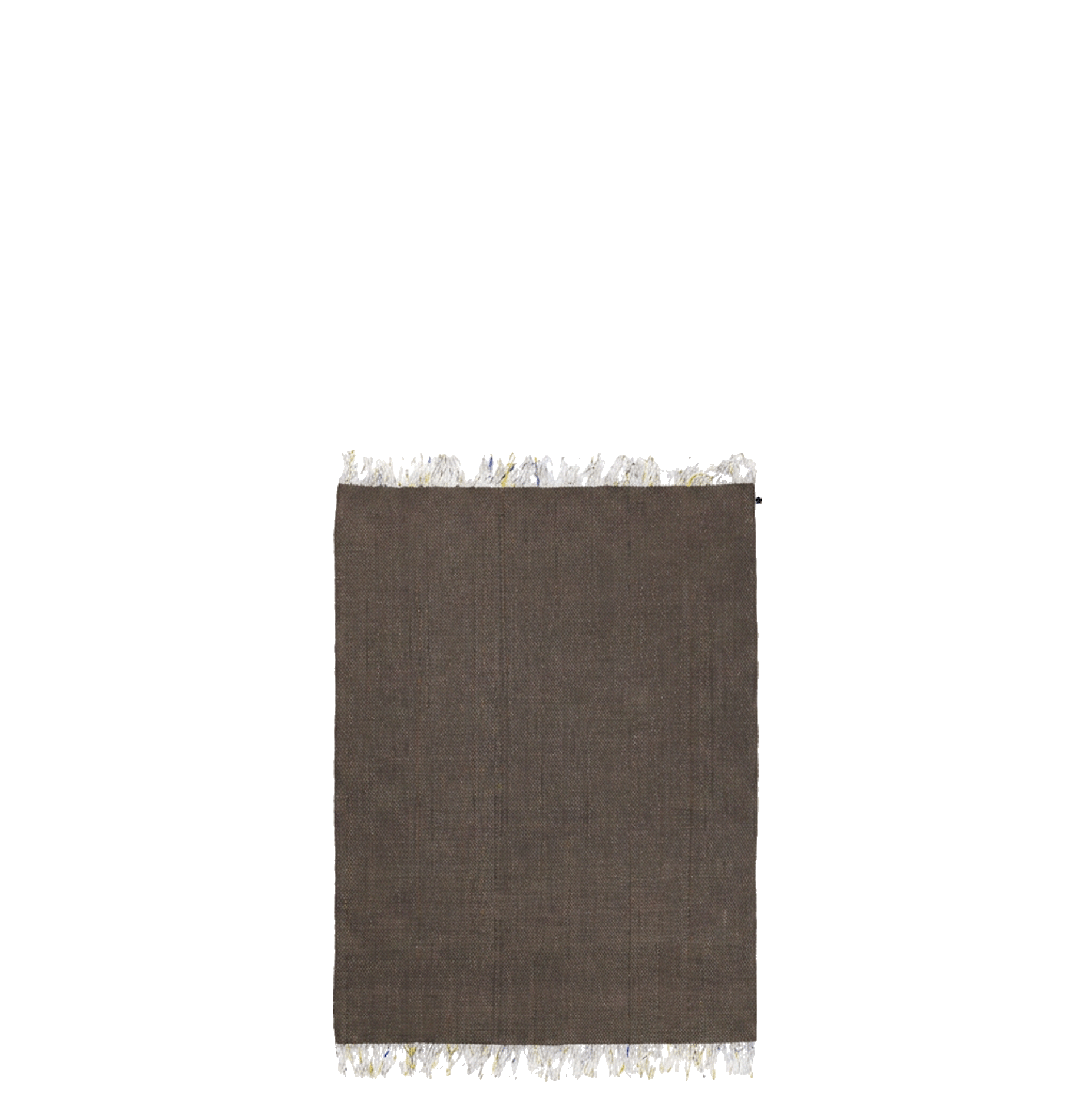 Candy Wrapper Rug_Classic_moor