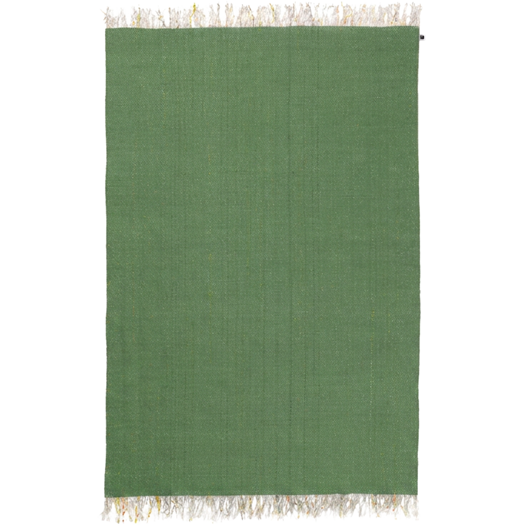 files/NOMAD_CWR_LivingL_bottlegreen_4.png