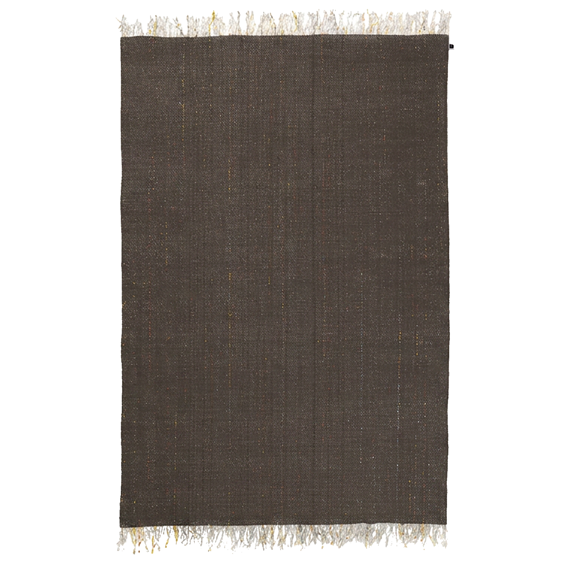 Candy Wrapper Rug_Classic_moor