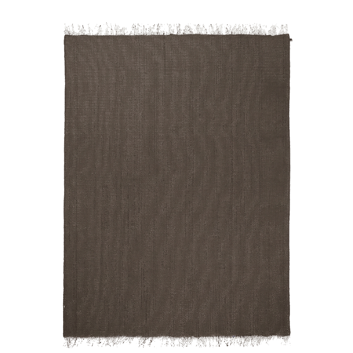 Candy Wrapper Rug_Classic_moor