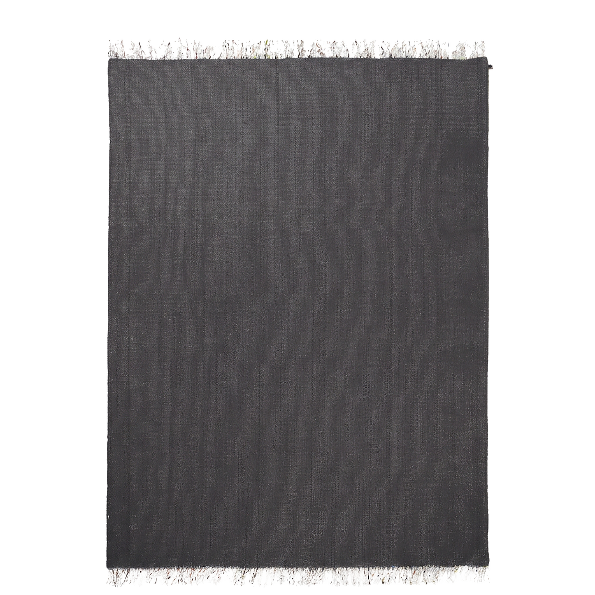 Candy Wrapper Rug_Classic_raven