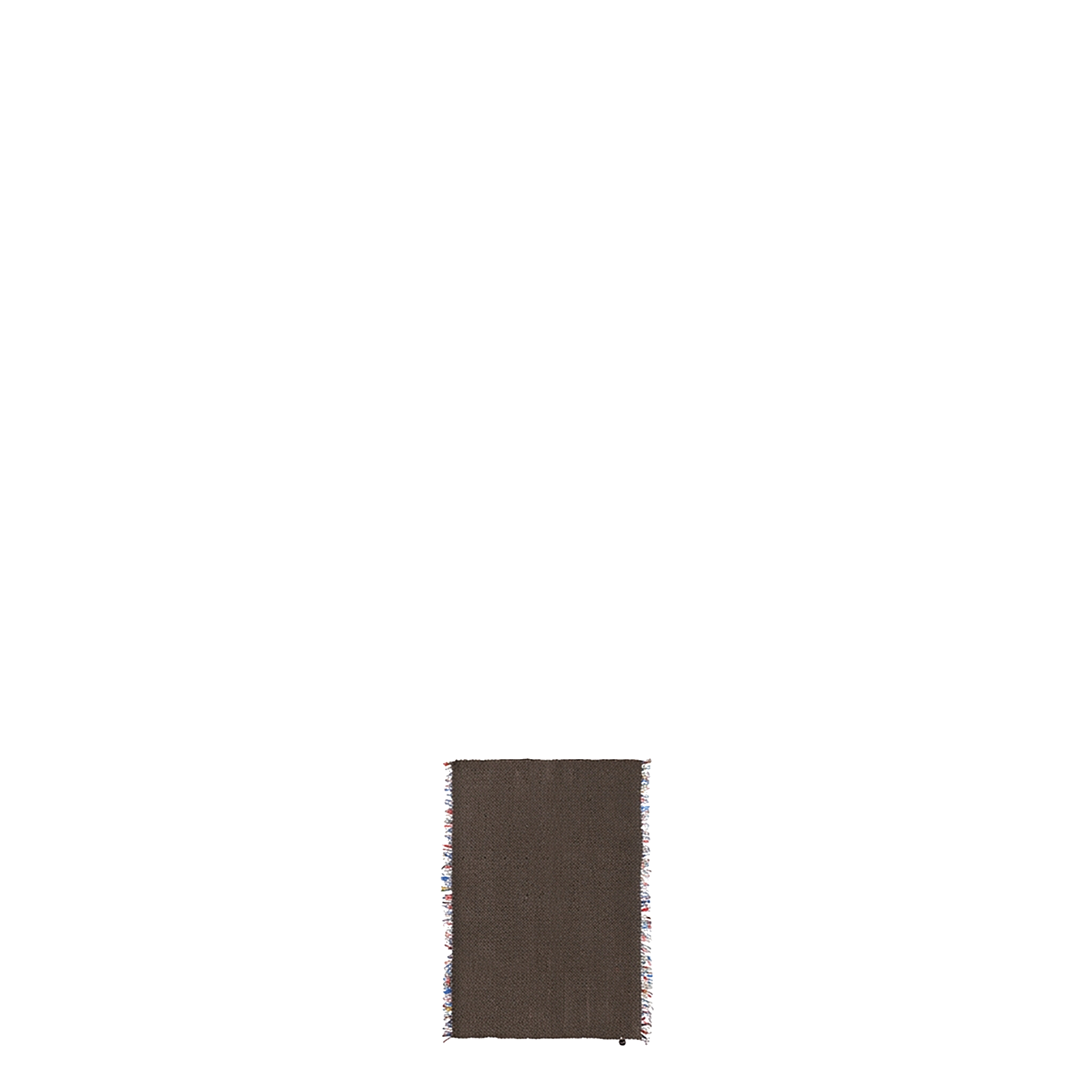 Candy Wrapper Rug_Classic_moor