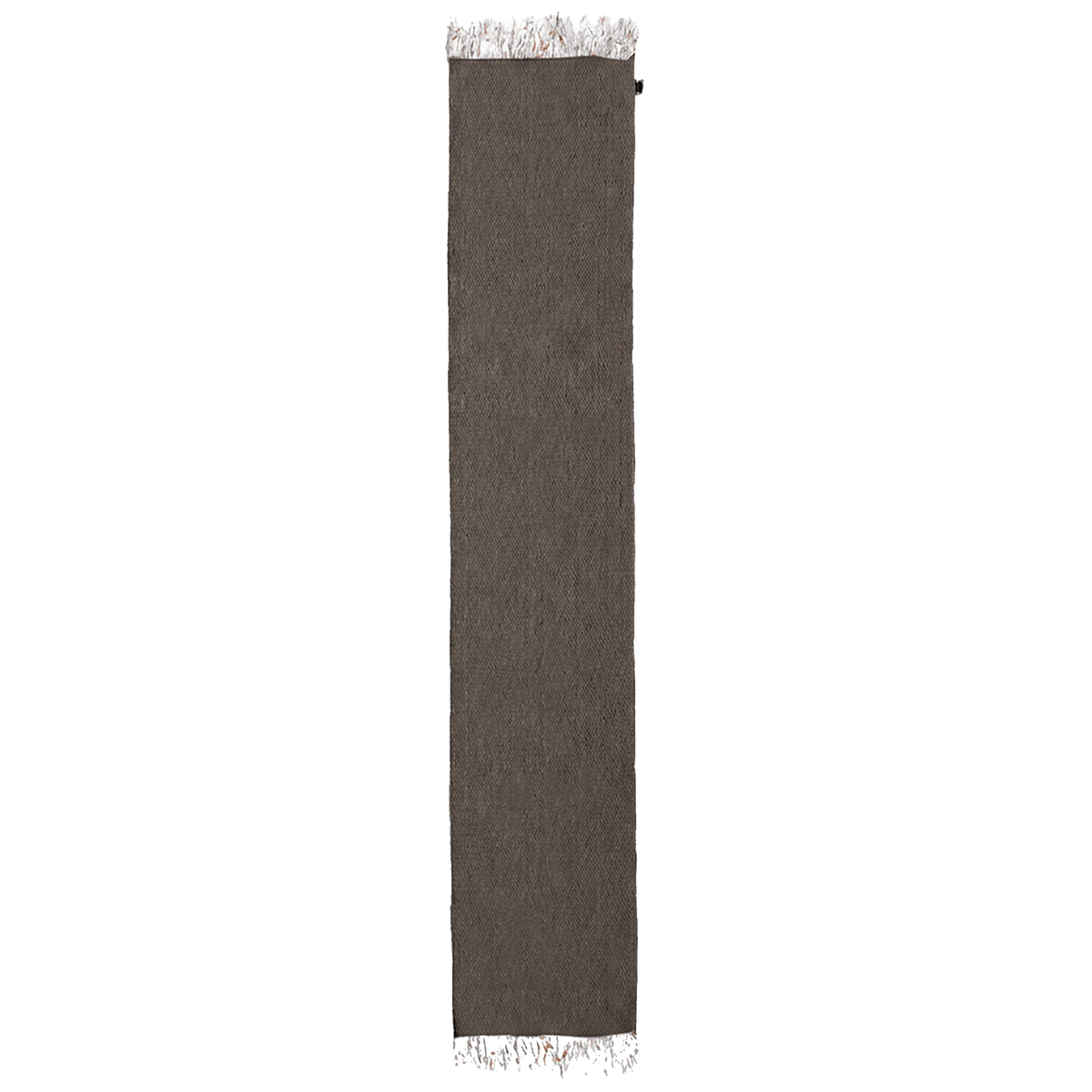 Candy Wrapper Rug_Classic_moor