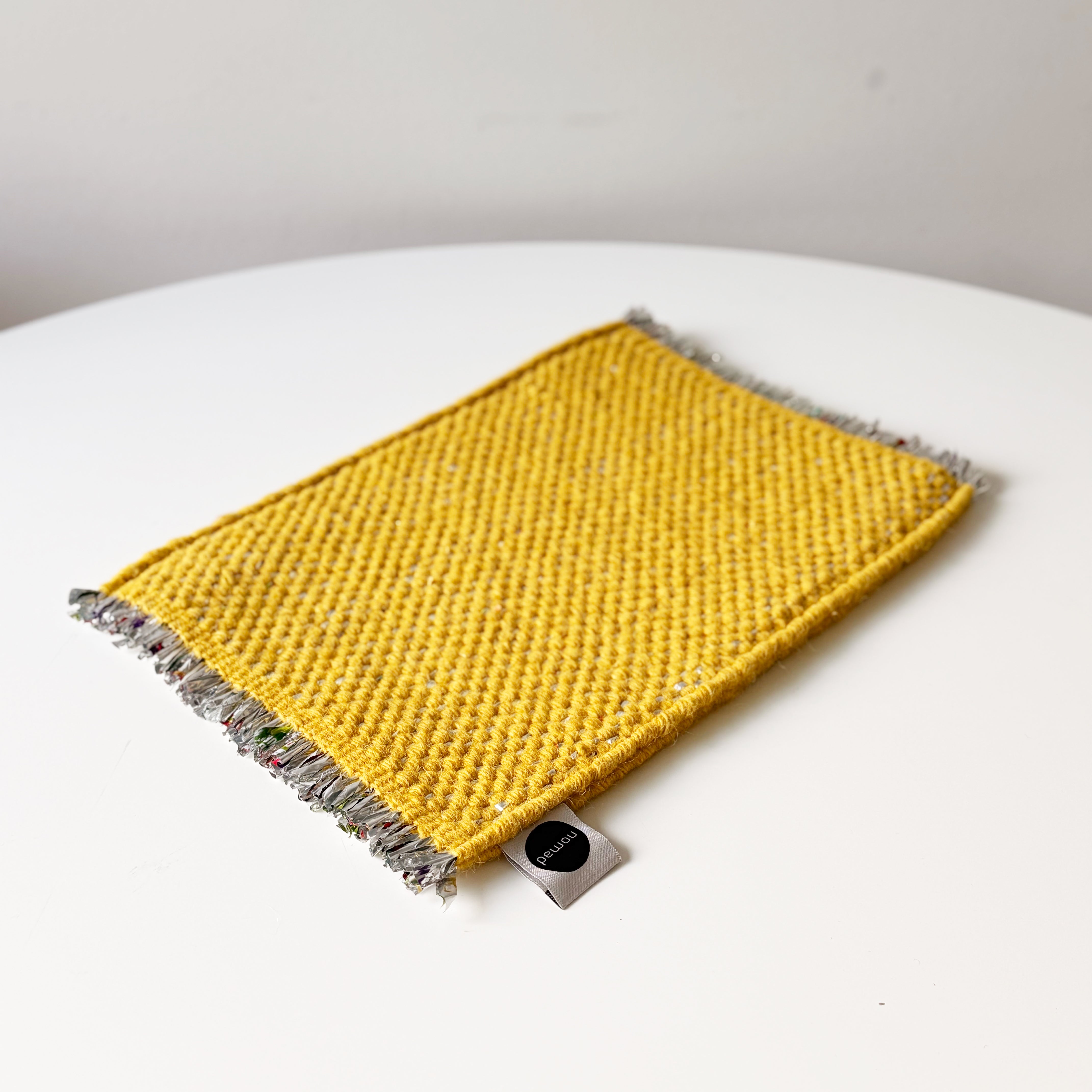 handmade designer vase cover nomad studio
modern decorative vase cover interior design