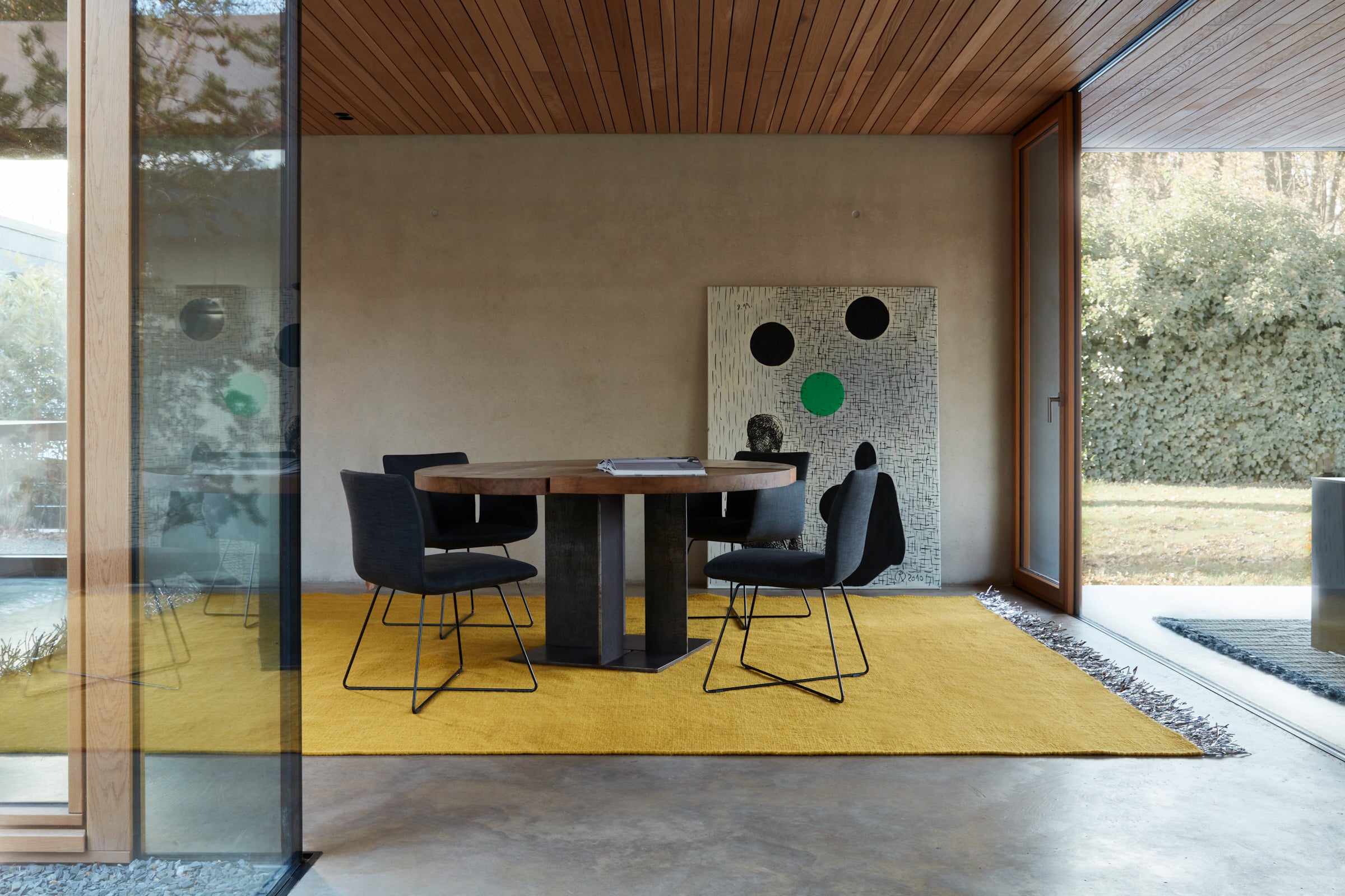 CWR_Dining_yellow_180x240cm