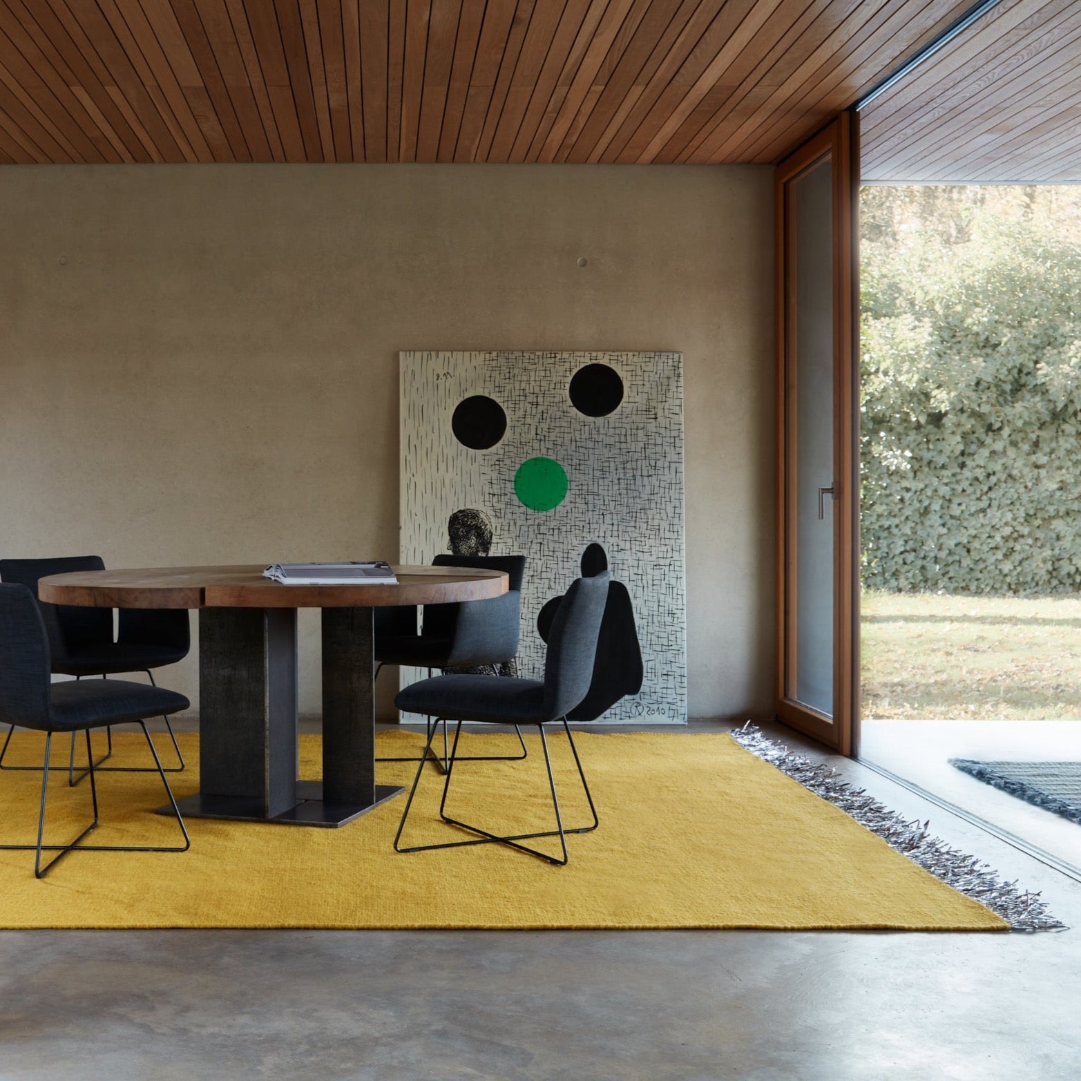 CWR_LivingL_yellow_200x300cm
