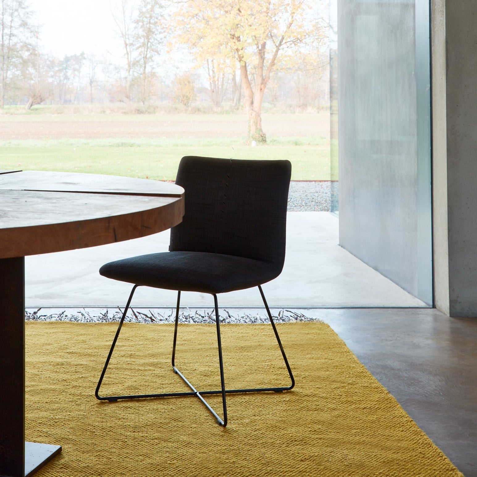 CWR_LivingL_yellow_200x300cm