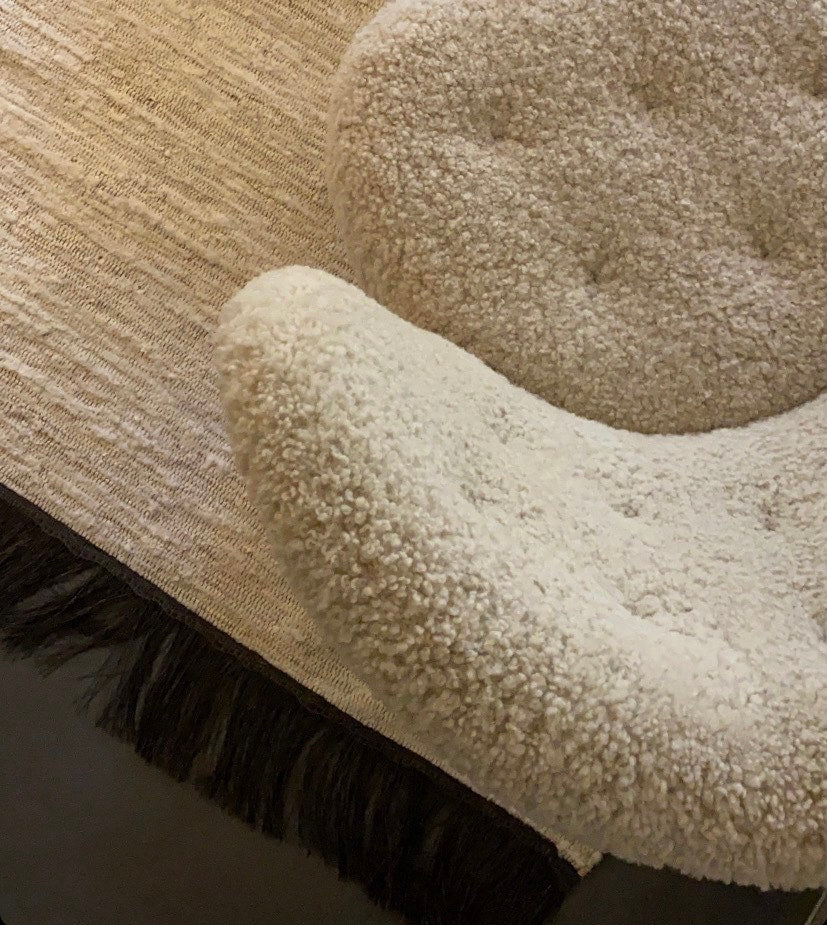 Coco Rug_Dining_180x240cm