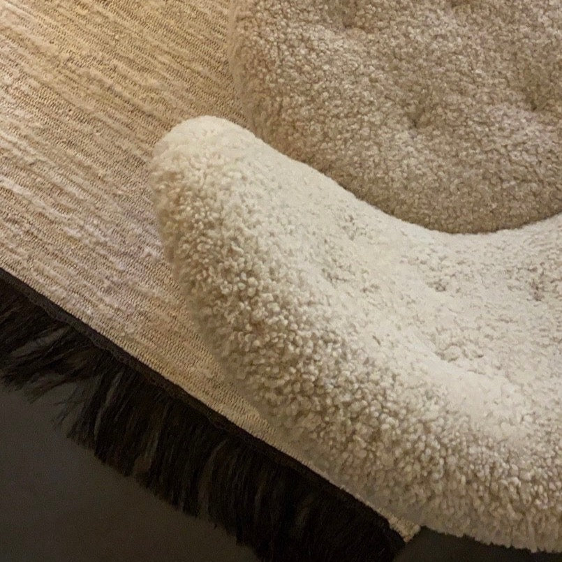 Coco Rug_LivingL_200x300cm