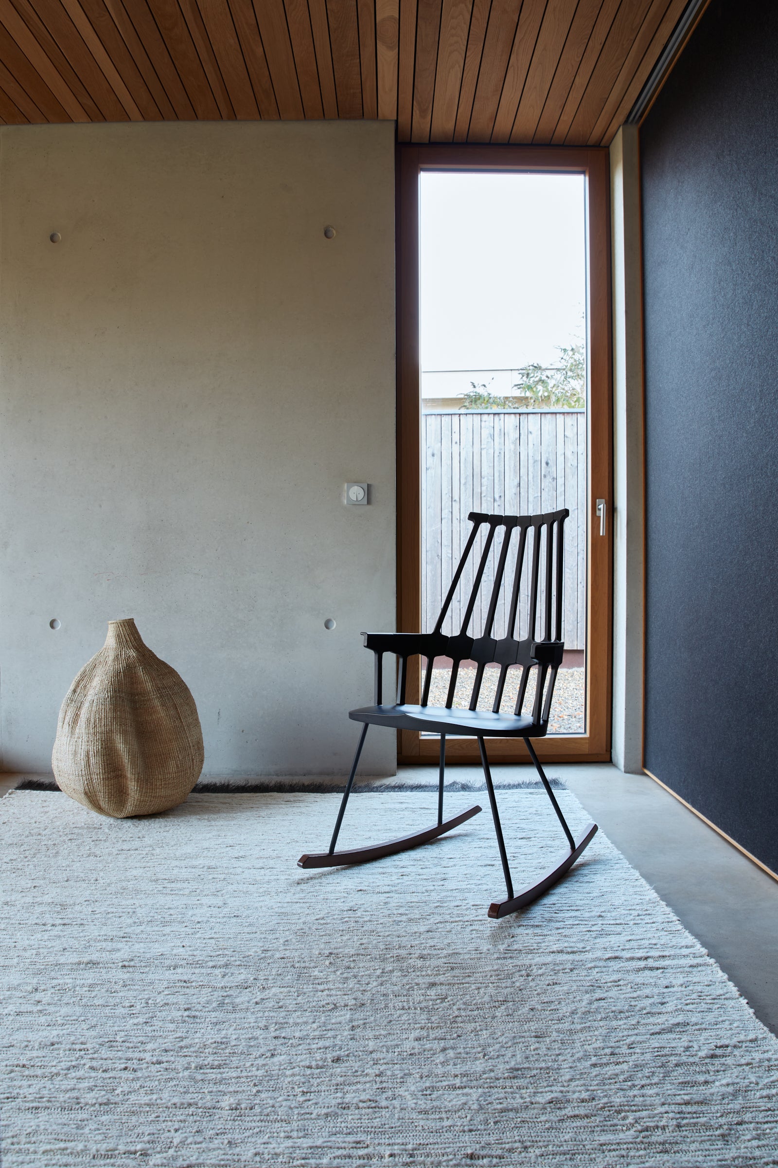 Coco Rug_Mini_120x80cm