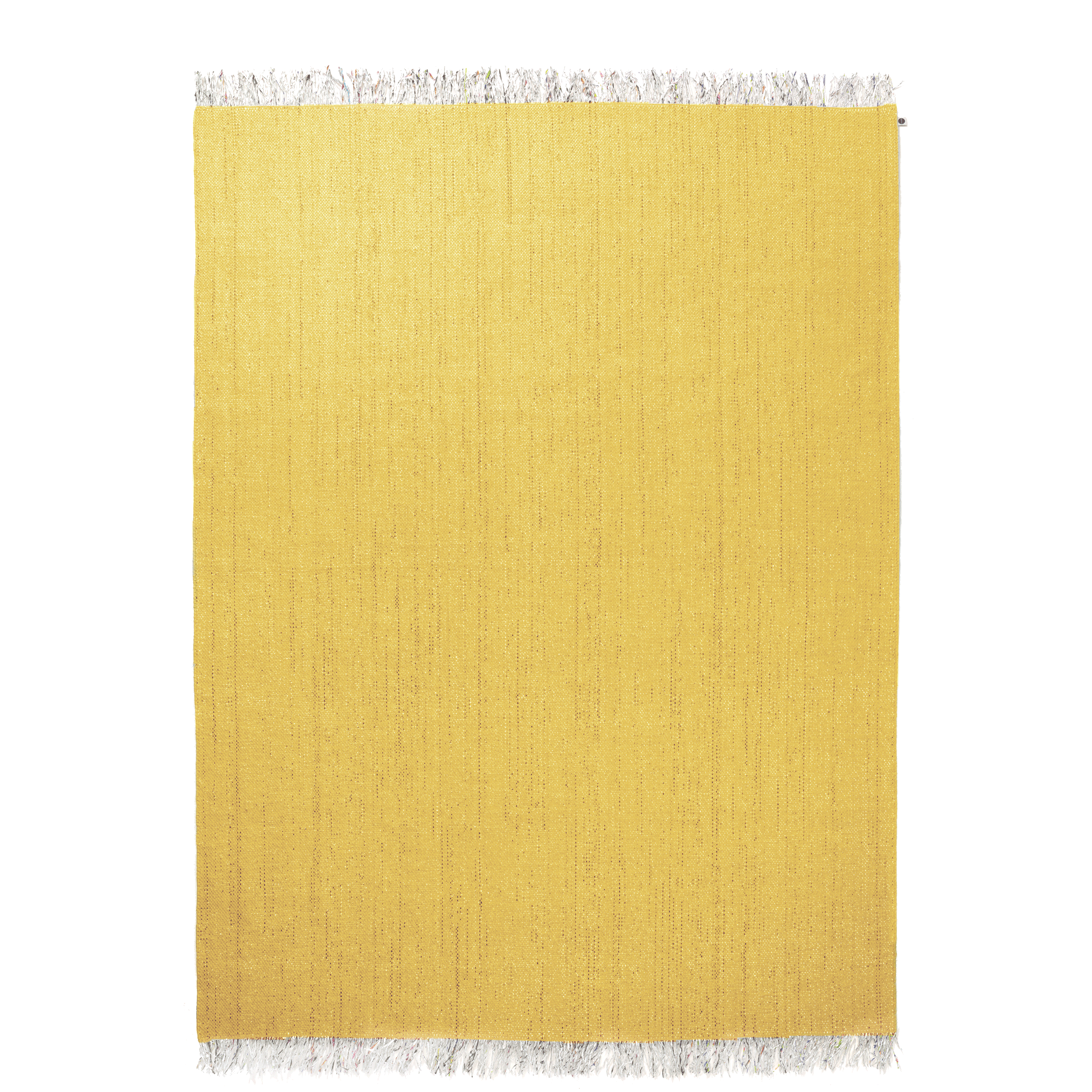 CWR_LivingXL_yellow_300x400cm