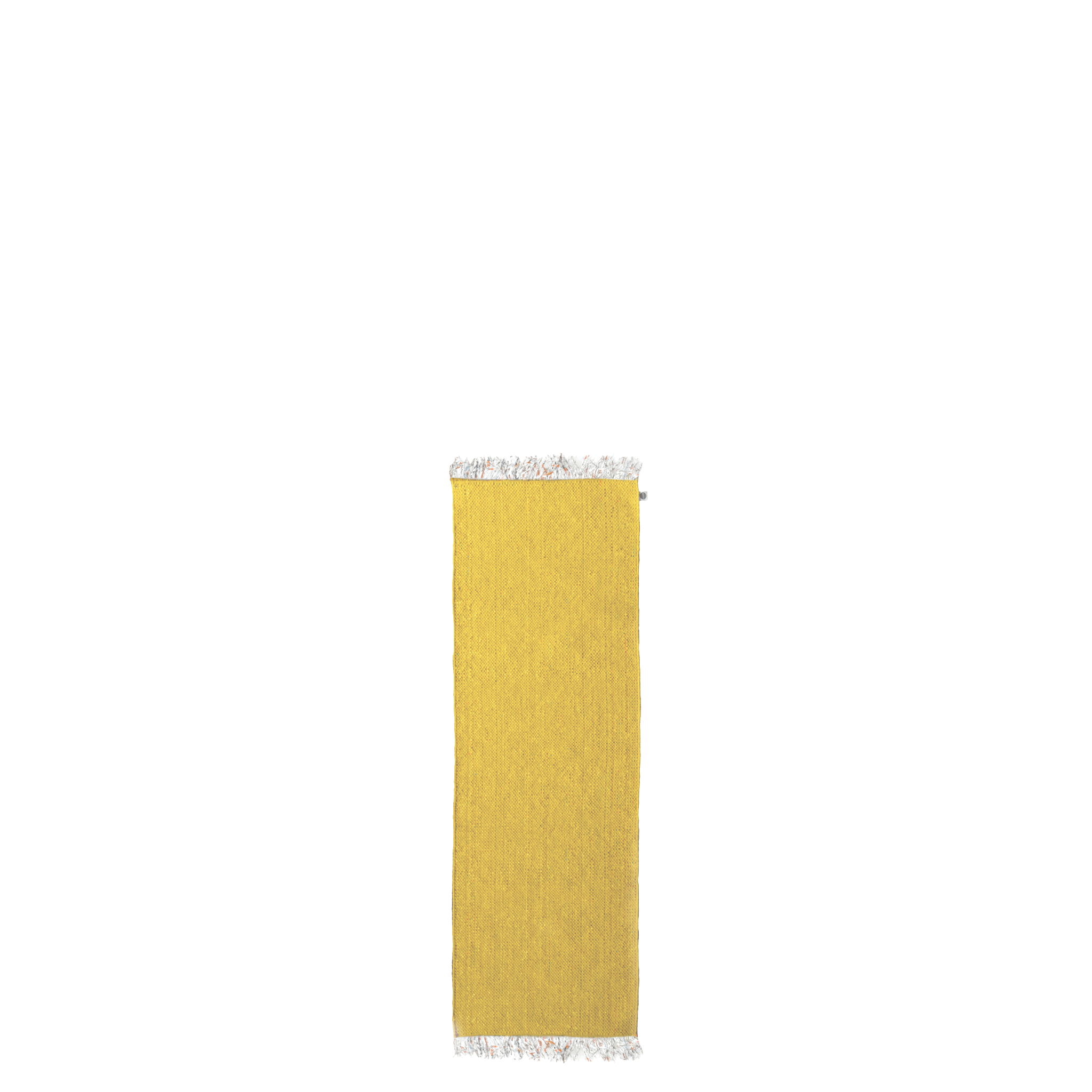CWR_Runner_yellow_80x240cm