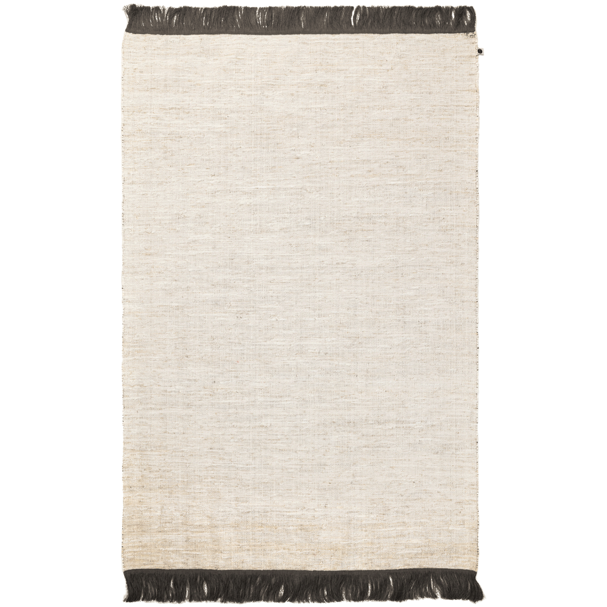 products/Coco-Rug_LivingL_freigestellt.png