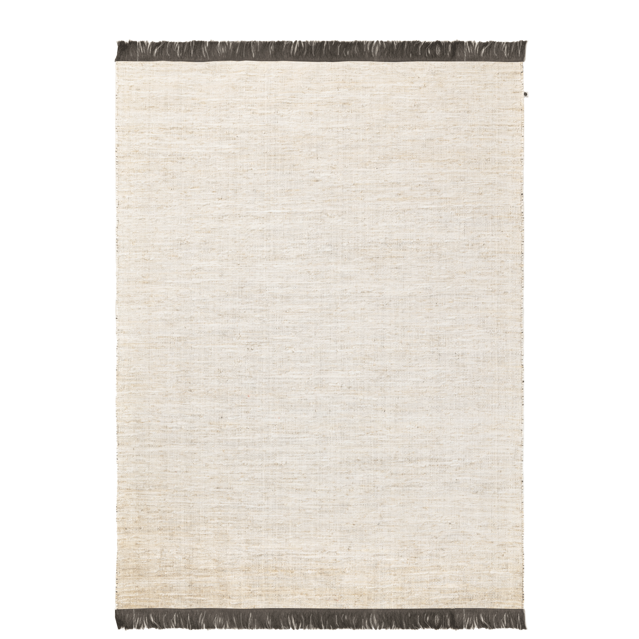 Coco Rug_LivingXL_300x400cm