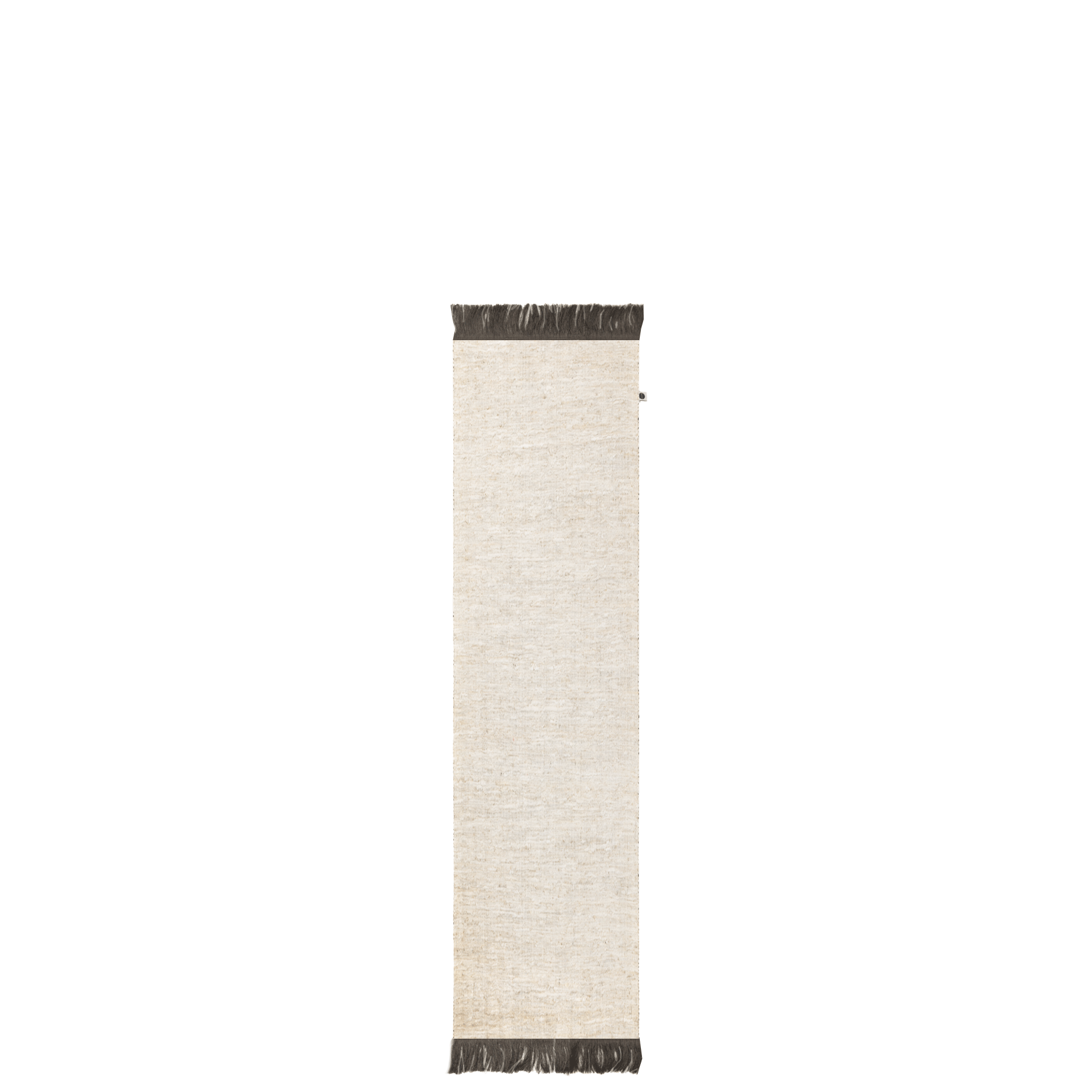 Coco Rug_Runner_80x240cm