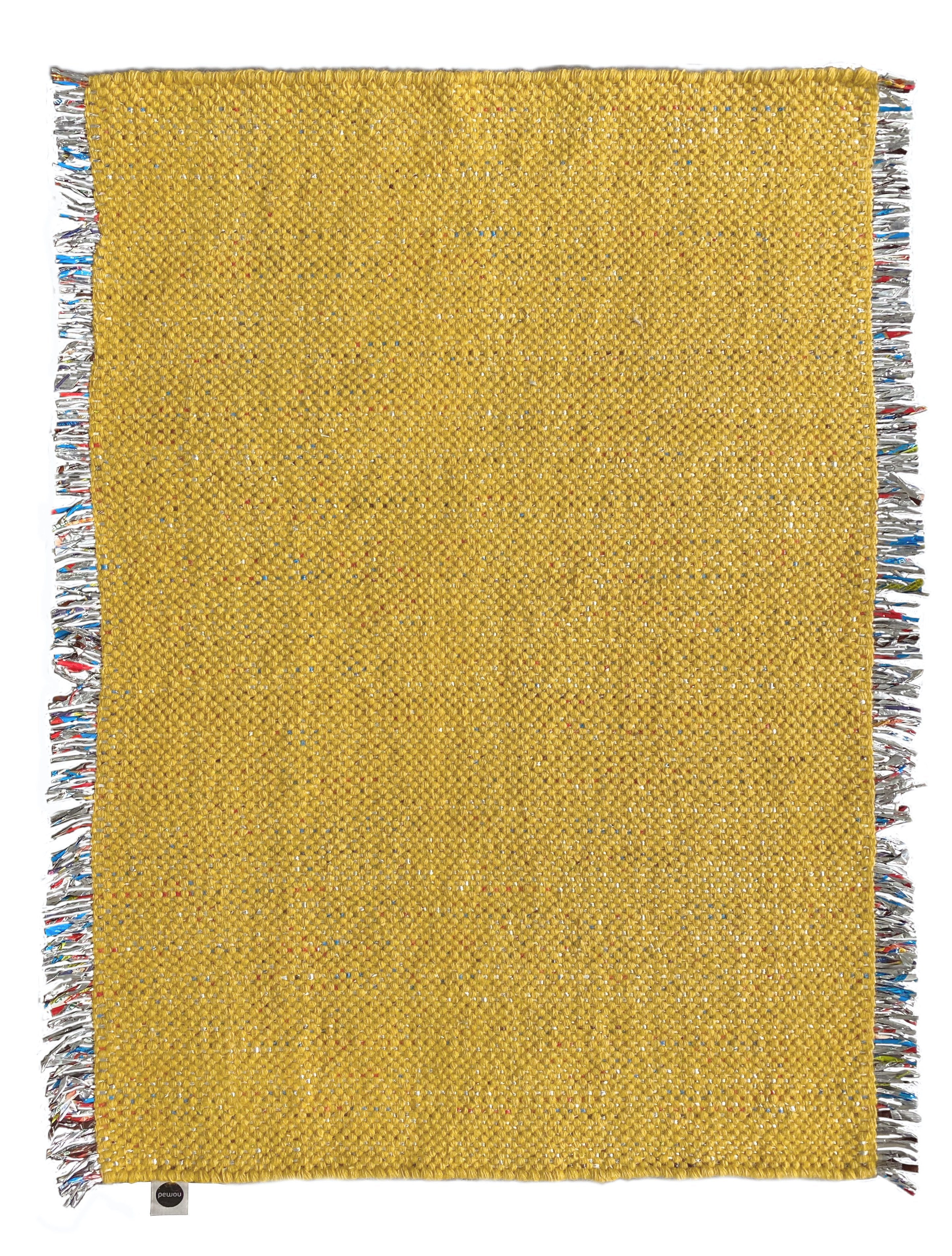 CWR_Mini_yellow_120x80cm