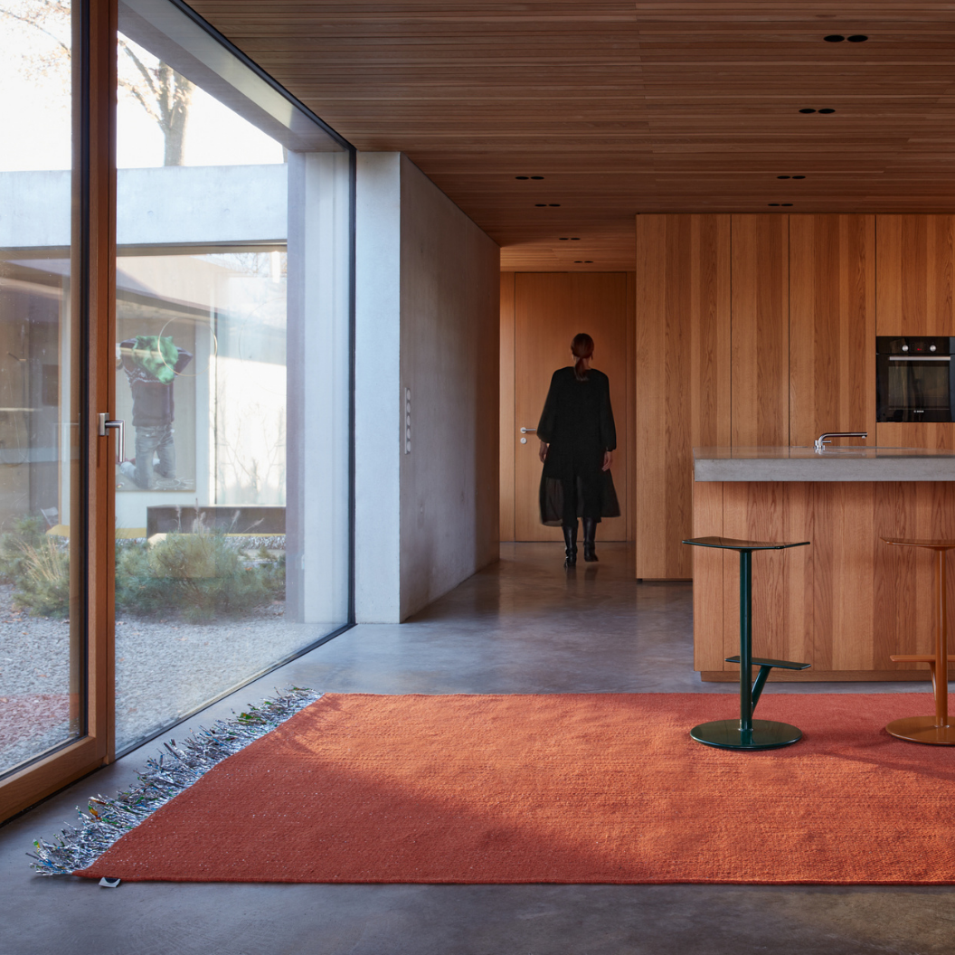 CWR_LivingL_clay_200x300cm
