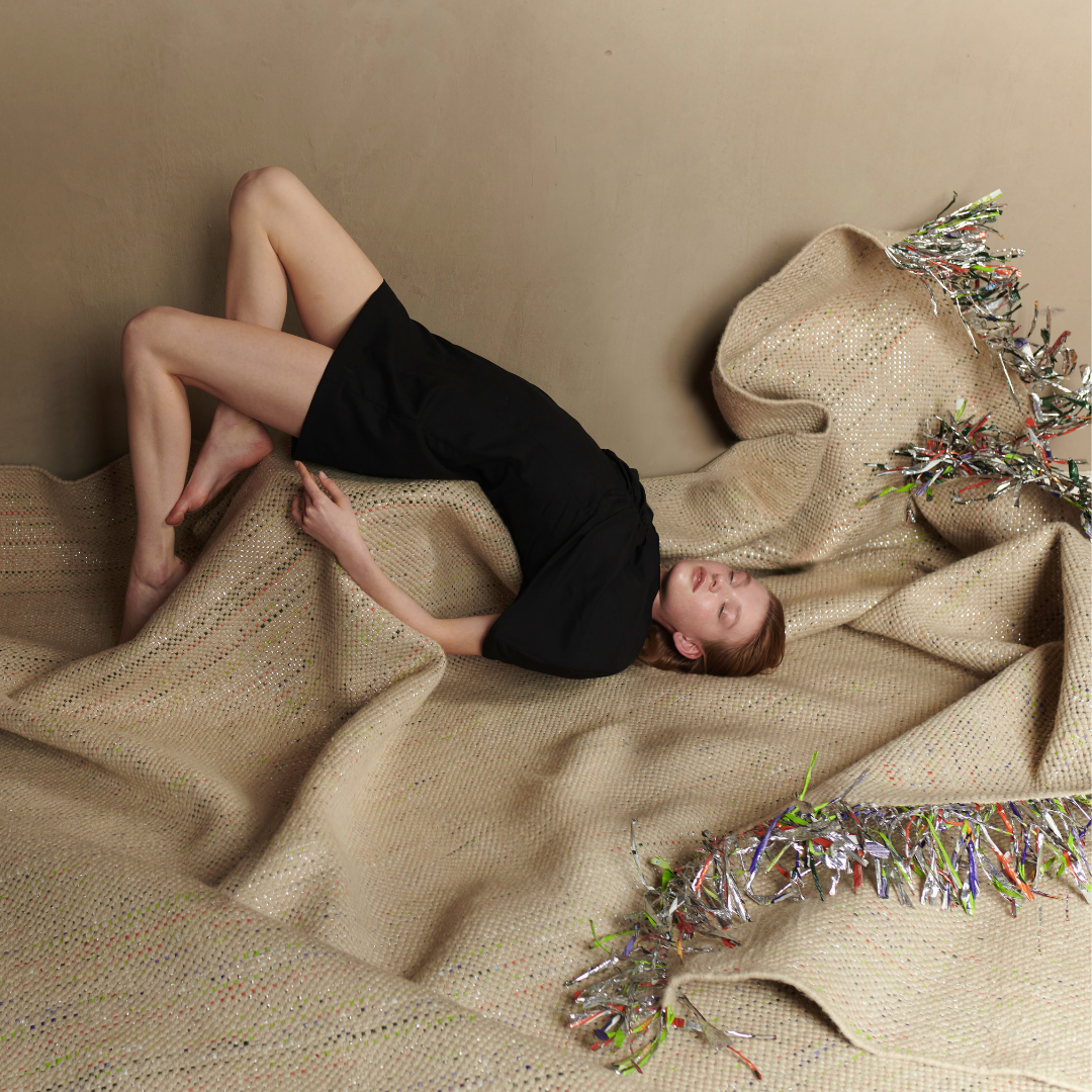 CWR_LivingXL_white sand_300x400cm