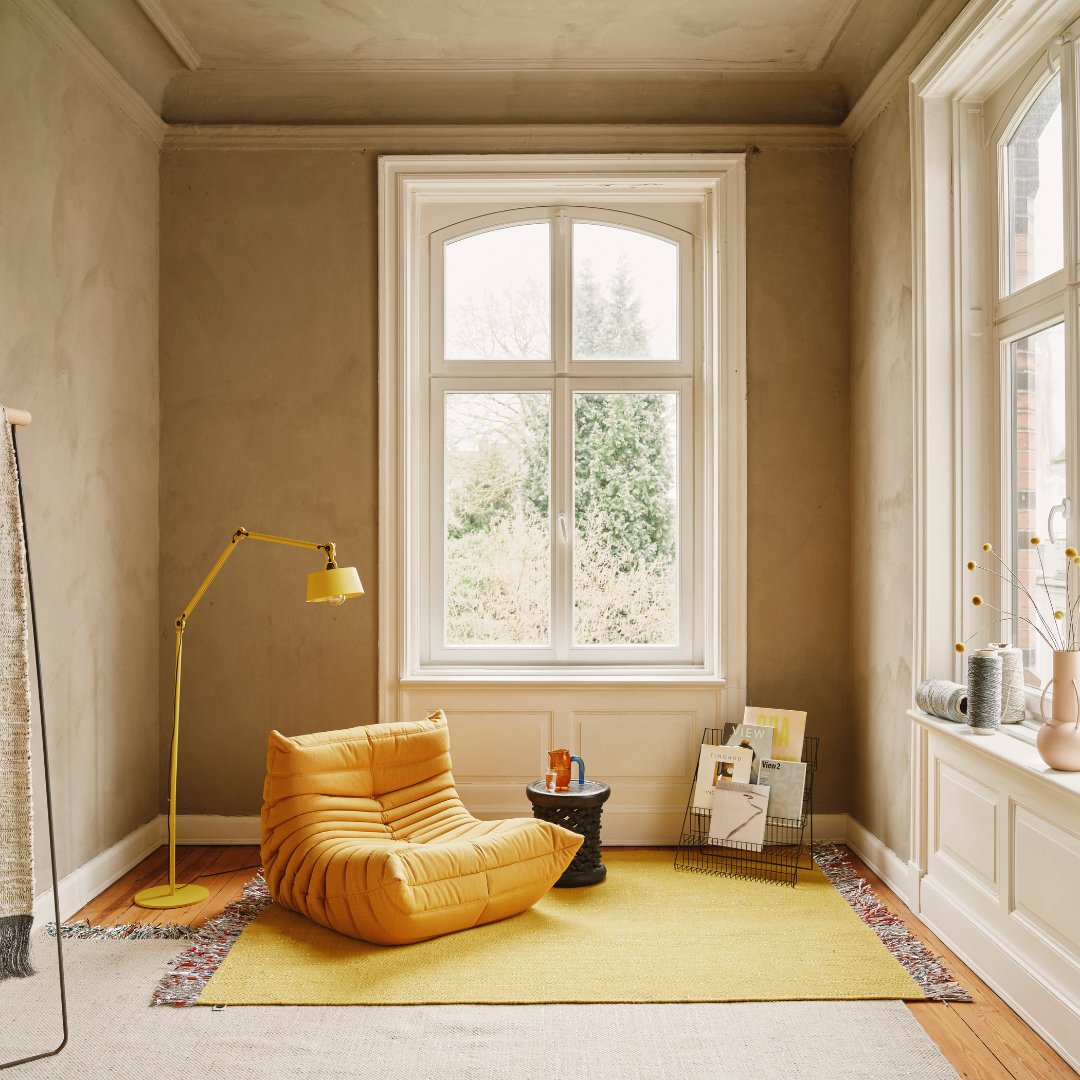 CWR_LivingXL_yellow_300x400cm