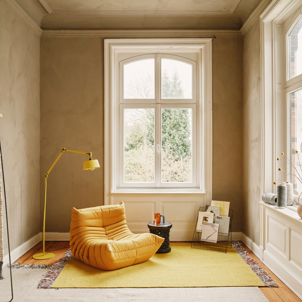 CWR_LivingL_yellow_200x300cm