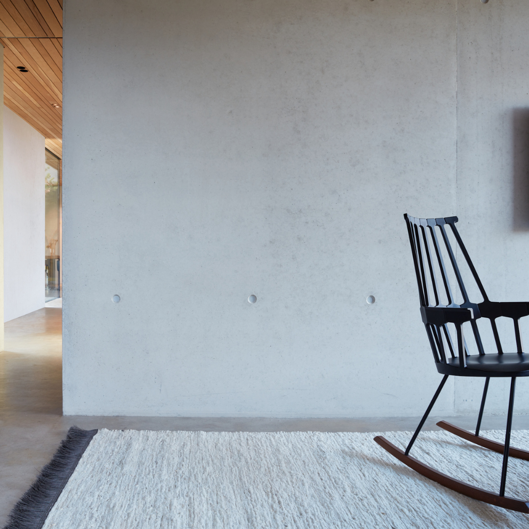 Coco Rug_LivingL_200x300cm