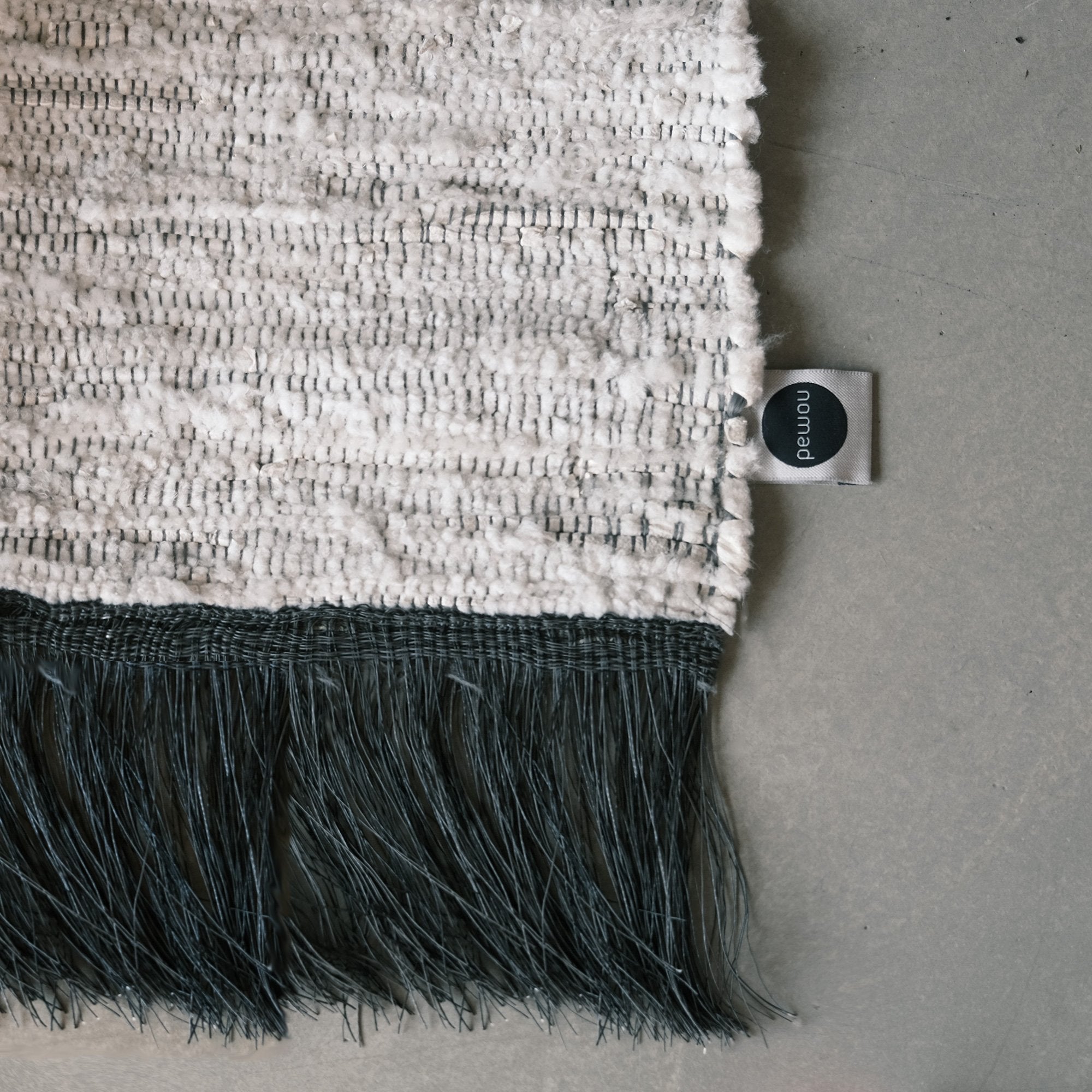 Coco Rug_Mini_120x80cm
