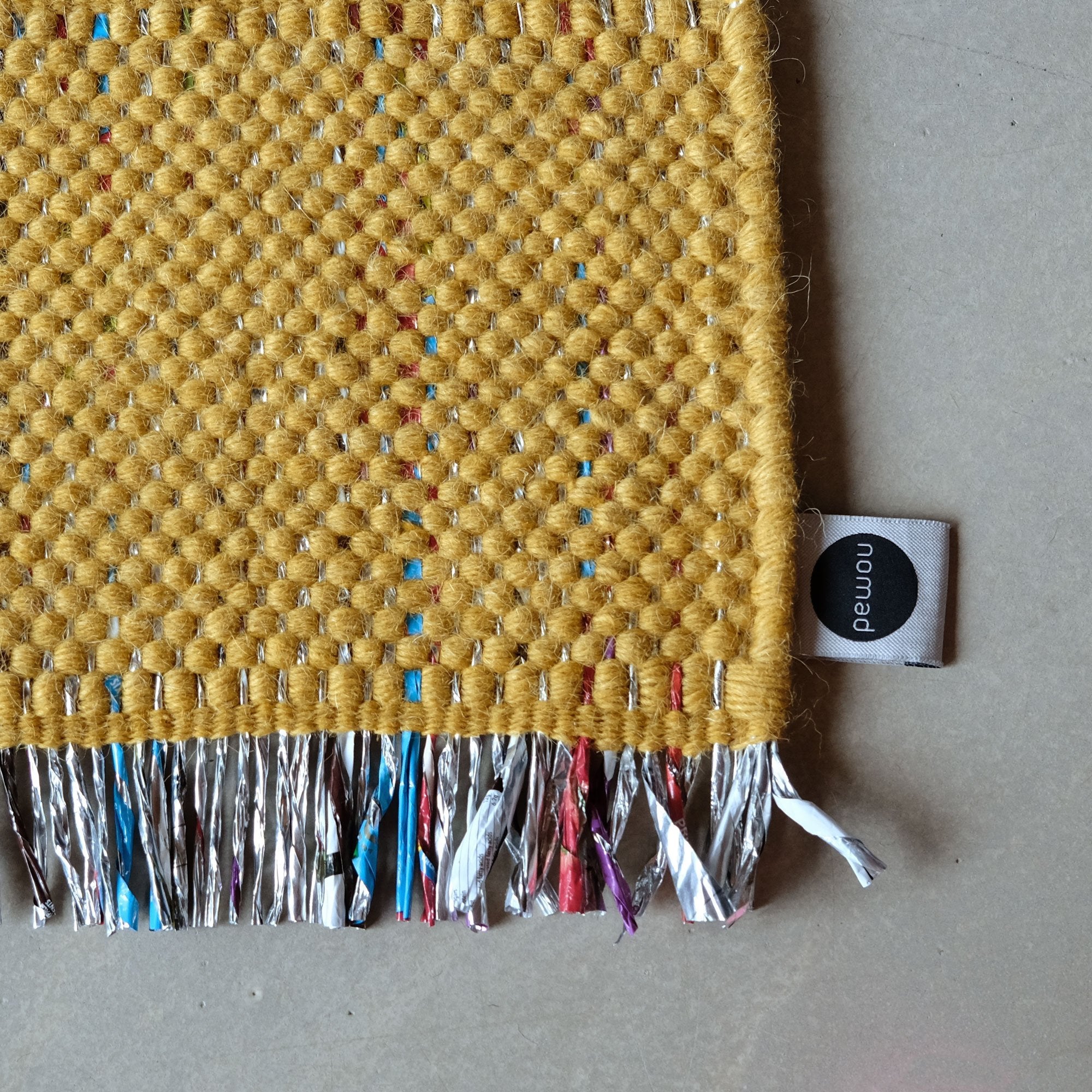 CWR_Runner_yellow_80x240cm